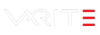 Varite