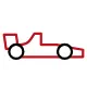 automotive leaders in engineering, smart mobility, and manufacturing innovation