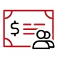 Financial & Banking services