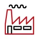 Industrial & Manufacturing