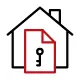 Real Estate & Property Tech