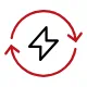 Utilities, Power & Energy